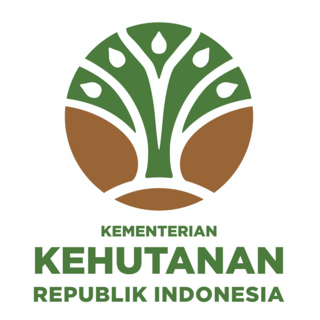 Kementerian Kehutanan Republik Indonesia