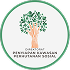 Logo Mobile