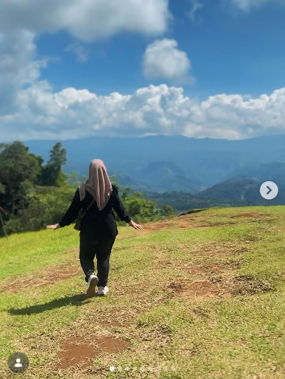 Seneng banget tau ada Proyek SSF dari Kementerian Kehutanan. Program ini udah 5 tahun bantu warga sekitar hutan biar bisa memanfaatkan potensi alam tanpa harus merusak.