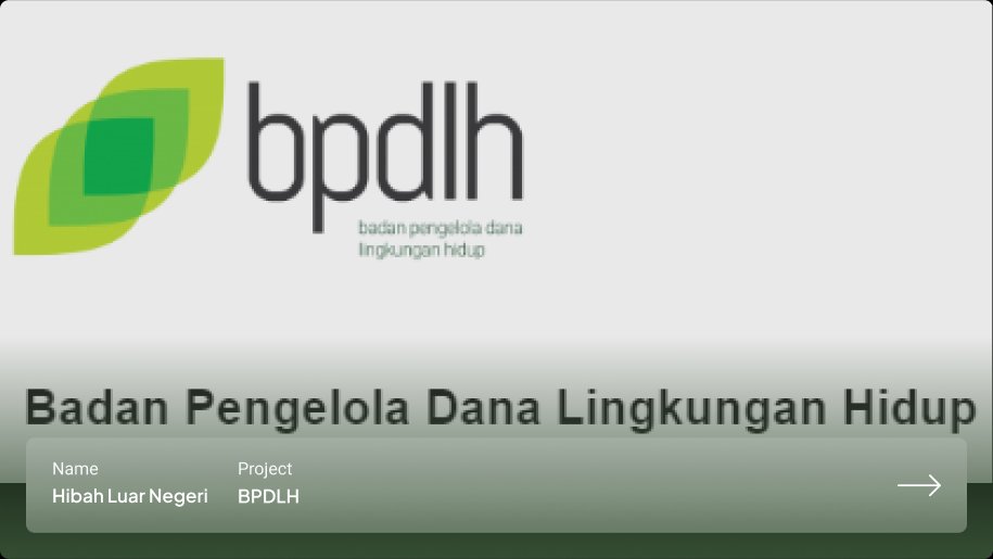 BPDLH