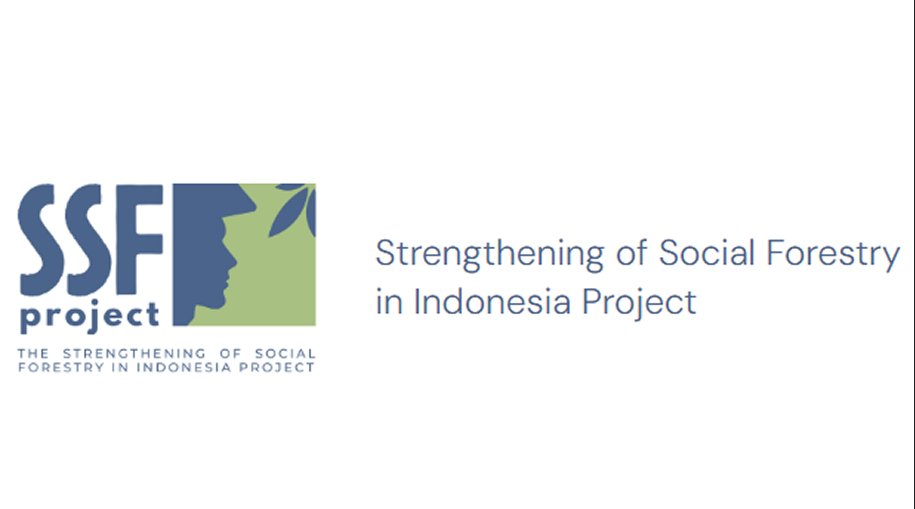 SSF Project