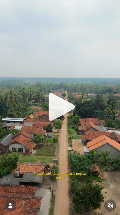 Perhutanan sosial adalah sistem pengelolaaan hutan lestari yang dilaksanakan dalam kawasan hutan negara atau hutan hak/hutan adat.